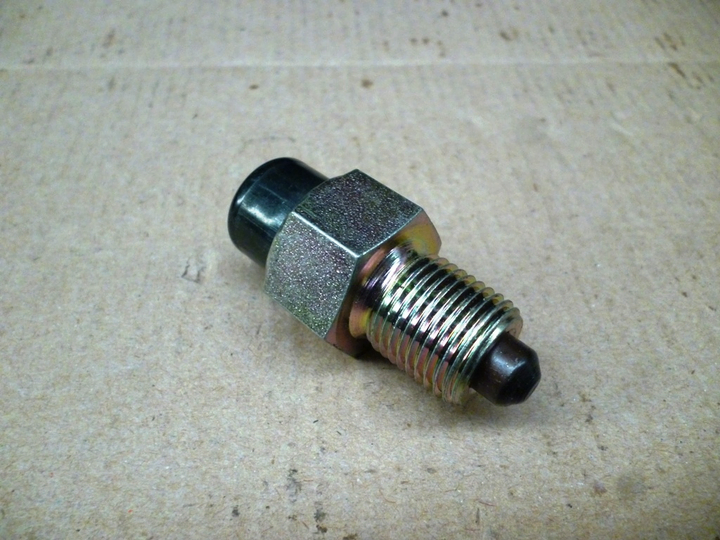 Posicionador eje cc. 16s-1650/16s-1300-1600-1900 - Imagen principal