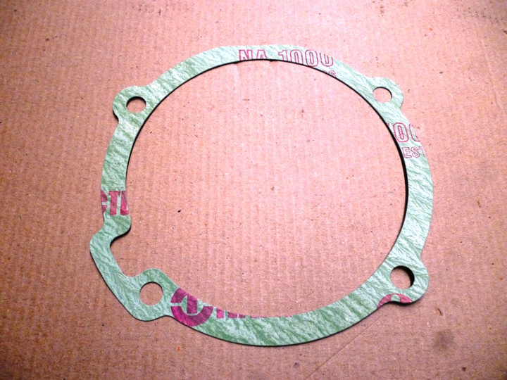 Junta guia directa cc. s5-680 - Imagen principal