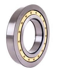 Ruleman caja de cambios - Imagen principal