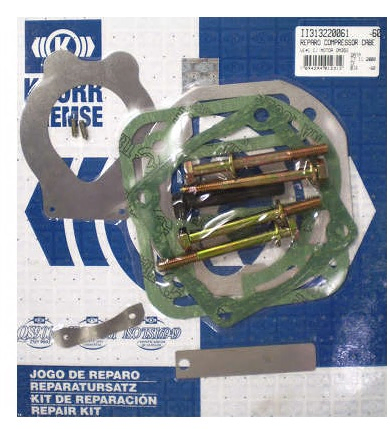 Rep compresor - Imagen principal