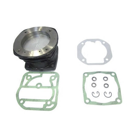 Rep compresor - Imagen principal