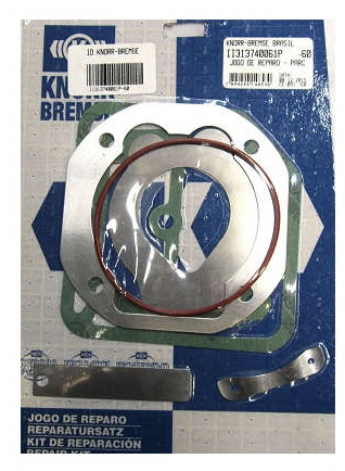 Rep compresor - Imagen principal