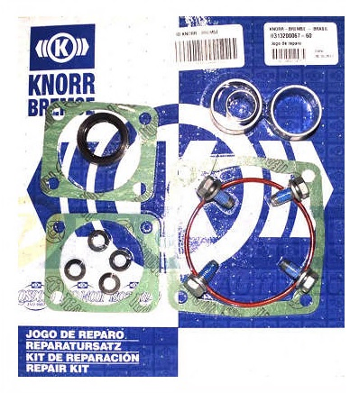 Rep compresor - Imagen principal