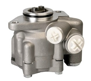 Bomba dir hid mb motor o 366 - Imagen principal