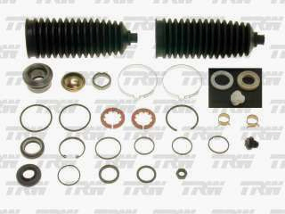 Rep cremallera - Vista 2