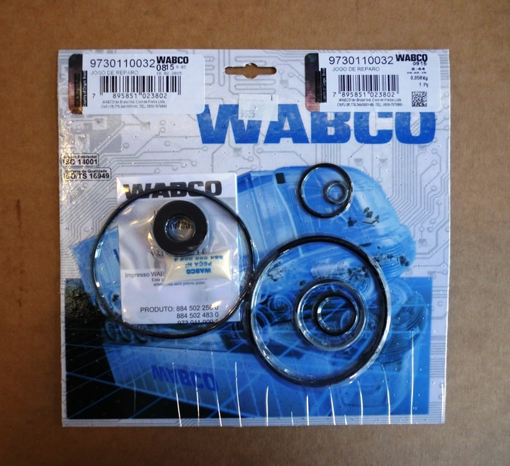 Rep valv rele - Imagen principal