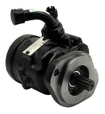 Bomba dir hid vw - Imagen principal