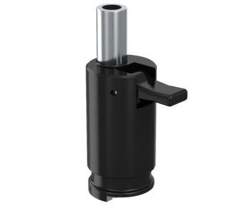 Valvula 3/2 vias - Imagen principal