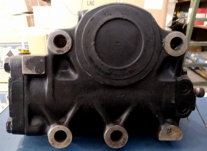 Caja dir hid vw 16180-16120 f.cargo 1618 - Imagen principal