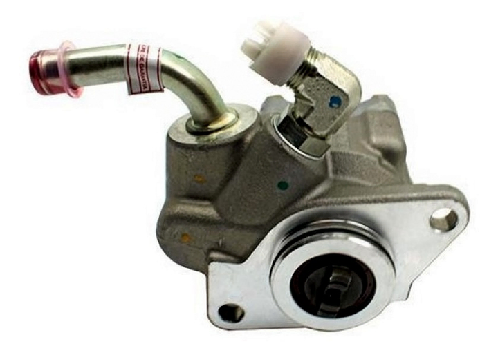 Bomba dir hid ford f-1000 - Imagen principal