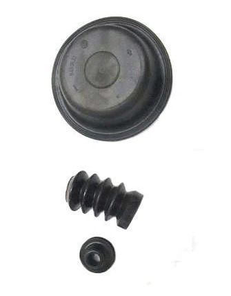 Rep springbrake galleta - Imagen principal