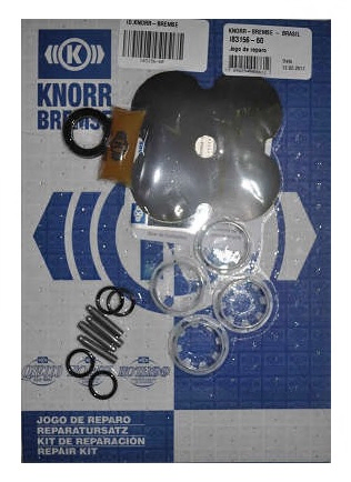 Rep valv protectora - Imagen principal