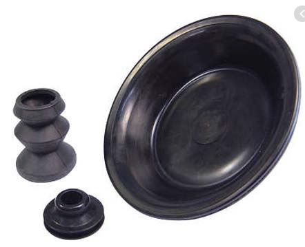 Rep galleta freno - Imagen principal