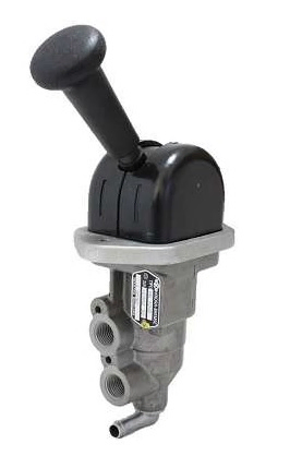 Valvula freno mano - Imagen principal