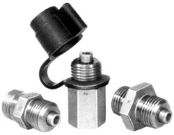Valvula toma presion - Imagen principal