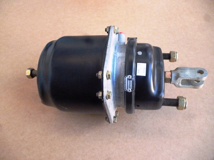 Spring brake comp. 16 x 24 volvo der.izq. - Imagen principal