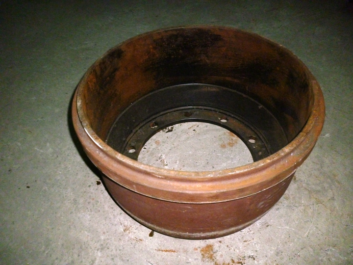 Campana dia 418 pis 152 agu 10 alt 241 del - Imagen principal