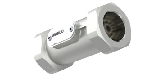 Valvula retencion - Imagen principal