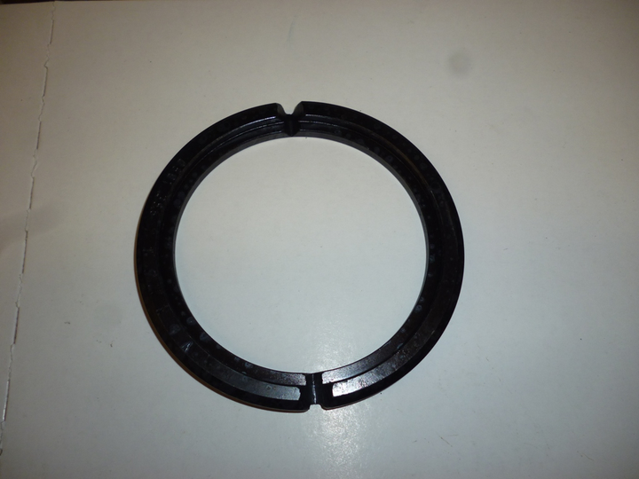 Anillo cc bipartido directa 3.80 mm 16s-1650/16s-1300-1600-1900 - Imagen principal