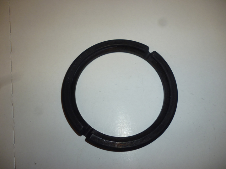 Anillo cc bipartido directa 3.90 mm 16s-1650/16s-1300-1600-1900 - Imagen principal