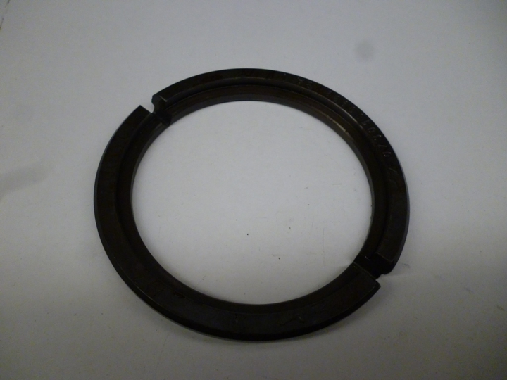 Anillo cc bipartido directa 3.95 mm 16s-1650/16s-1300-1600-1900 - Imagen principal