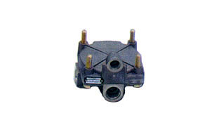 Valvula rele - Vista 2