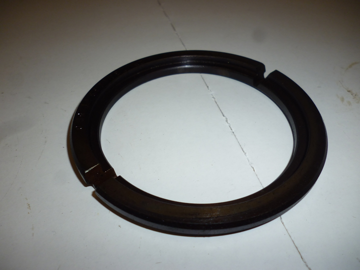 Anillo cc bipartido directa 4.20 mm 16s-1300-1600-1900 - Imagen principal