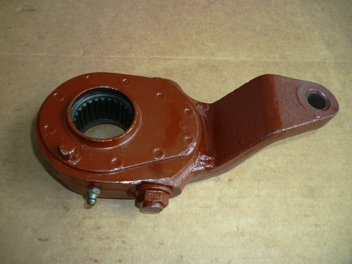 Caja reguladora der - Imagen principal