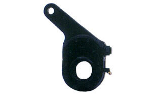 Caja reguladora der - Vista 2