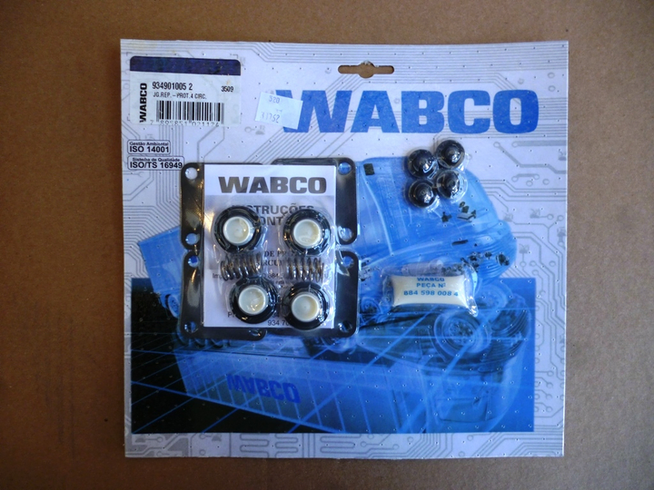 Rep valv protectora - Imagen principal