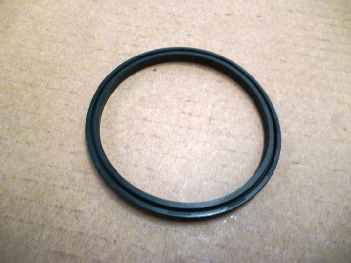 Reten cilindro trambalador cc. 16s-1300-1600-1900 - Imagen principal