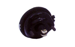 Galleta freno tipo 20" - Vista 2