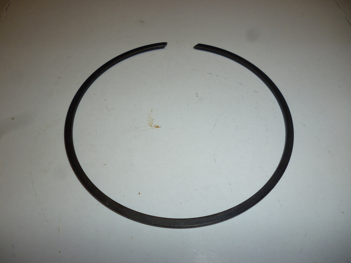 Arandela cc ajuste planetario 2.10 mm s16-1300-1600-1900 - Imagen principal