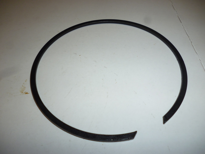 Arandela cc ajuste planetario 2.30 mm 16s-1300-1600-1900 - Imagen principal