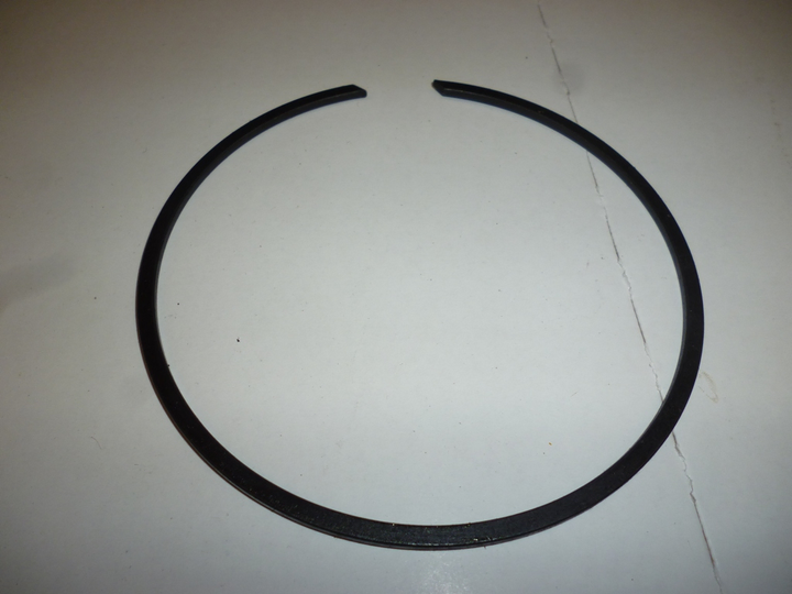 Arandela cc ajuste planetario 2.40 mm 16s-1300-1600-1900 - Imagen principal