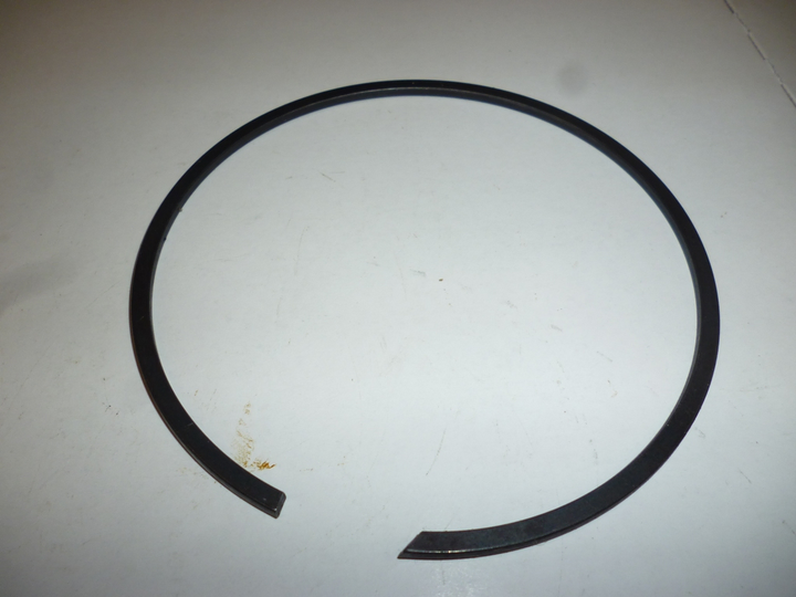 Arandela cc ajuste planetario 2.50 mm - Imagen principal