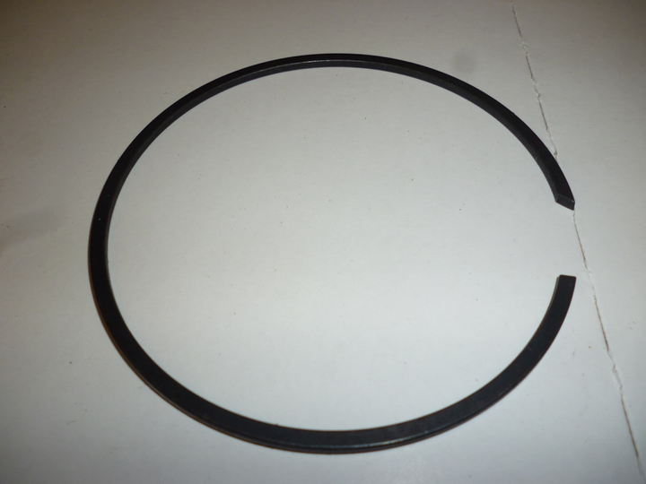 Arandela cc ajuste planetario 2.10 mm 16s-1650 - Imagen principal