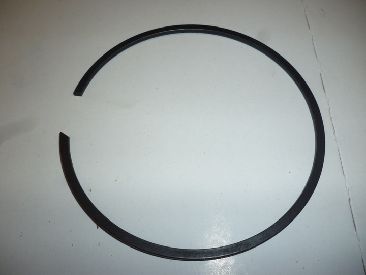 Arandela cc ajuste planetario 2.20 mm 16s-1650 - Imagen principal