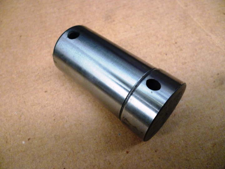 Perno engranaje satelite 16s-1300-1600-1900 - Imagen principal