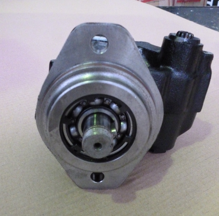 Bomba dir hid mb 1620 - Imagen principal