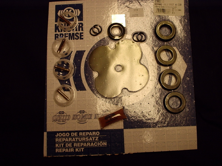 Rep valv protectora - Imagen principal