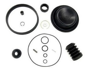 Rep springbrake galleta - Imagen principal