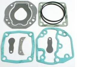 Rep compresor - Imagen principal