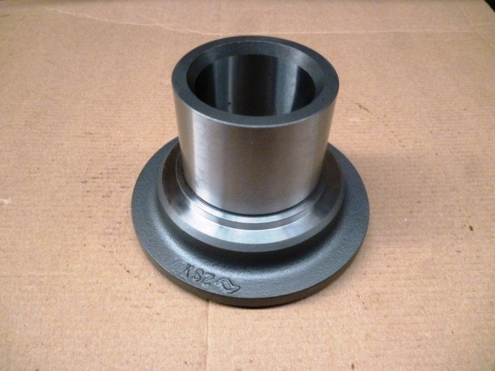 Camisa cc engranaje 4ta. s 5-680 - Imagen principal