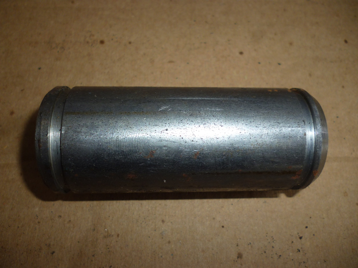 Perno patin freno aire bendix - Imagen principal