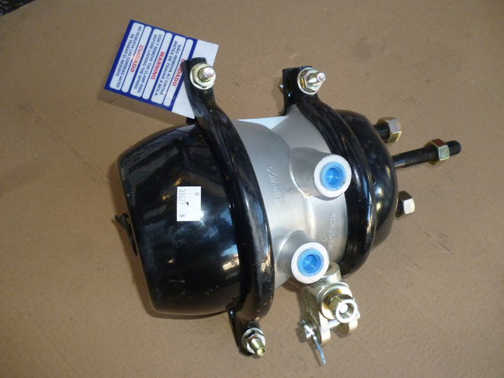 Spring brake master m.b. 912 ford vw - Imagen principal