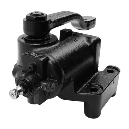 Caja dir hid agrale 7000-7500 - Imagen principal