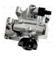 Bomba dir hid mb 0400 - Imagen principal