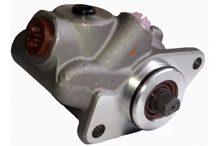 Bomba dir hid iveco daily - Imagen principal