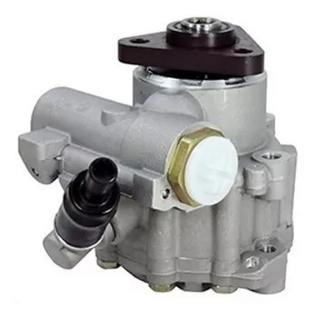 Bomba dir hid gm s-10 diesel - Imagen principal